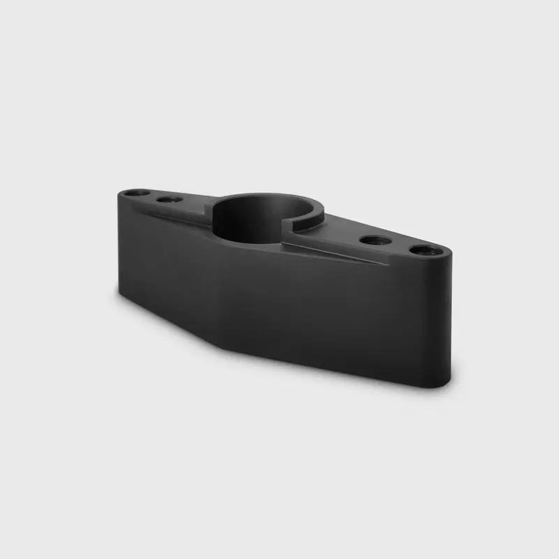 2 1/2'' King Pin Clearance Plate 1