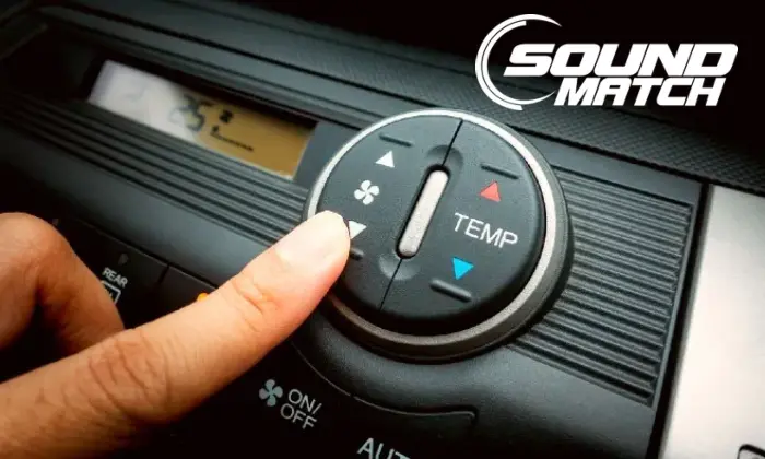 Aircon Regas For One Or Two Cars 1