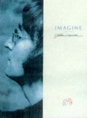 Andrew Solt: Imagine [2000] 1