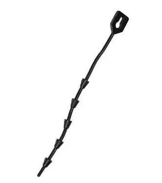 Easi Ties Large [Kirchhoffs 12- Pack] 1
