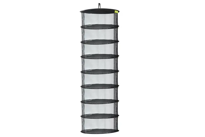 Garden Highpro Pro Dry Basic 90 1