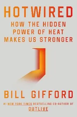 Gifford Bill: Hotwired [2026] 1