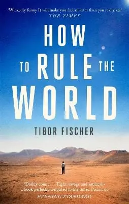 How To Rule The World 1