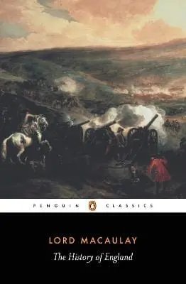 Hugh Trevor-Roper: The History Of England [1979] Paperback 1
