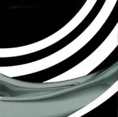 Joseph Giovannini: Zaha Hadid [2006] Paperback 1