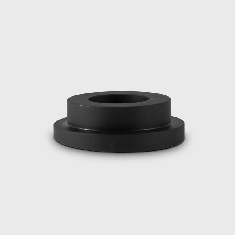 King Pin Adapter - Isuzu Npr & Gmc/Chevrolet W-Series 1