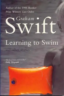 Learning To Swim And Other Stories 1