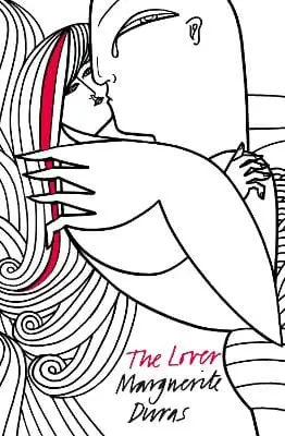 Marguerite Duras: The Lover (The Perennial Collection) [2008] 1