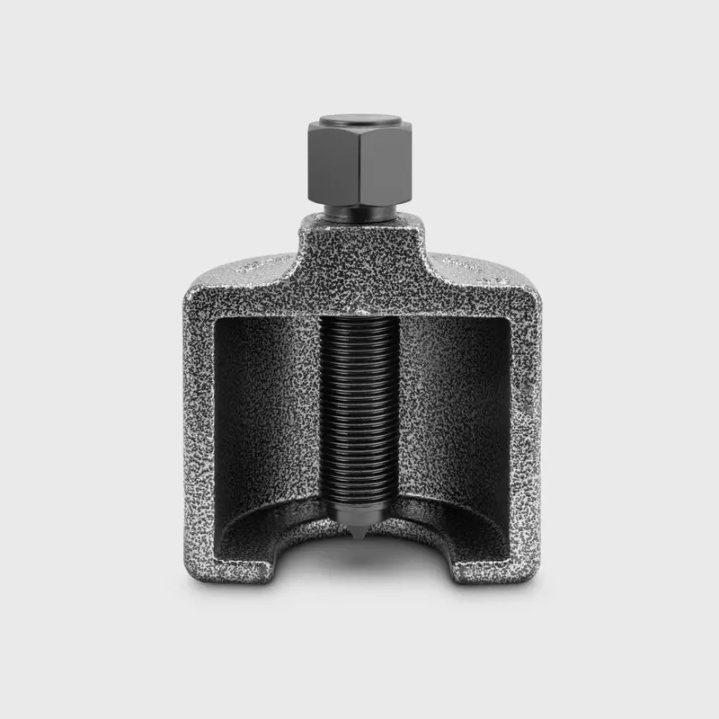 Medium Duty Pitman Arm Puller 1