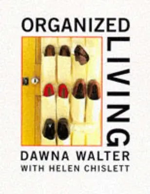 Organized Living 1