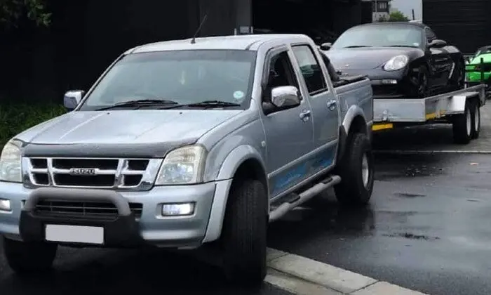 Pay R500 & Get R1000 Off Your Bill At Constantiaberg Assist 1