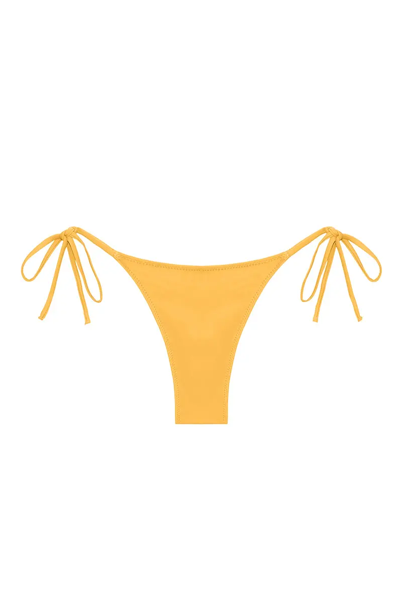 Praia Bottom In Banana 1