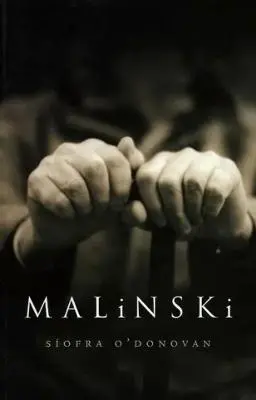Siofra O'donovan: Malinski [2000] 1