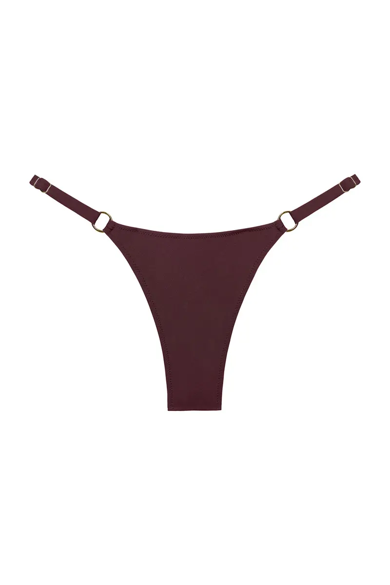 Solanas Bottom In Kalamata Soft Compression 1