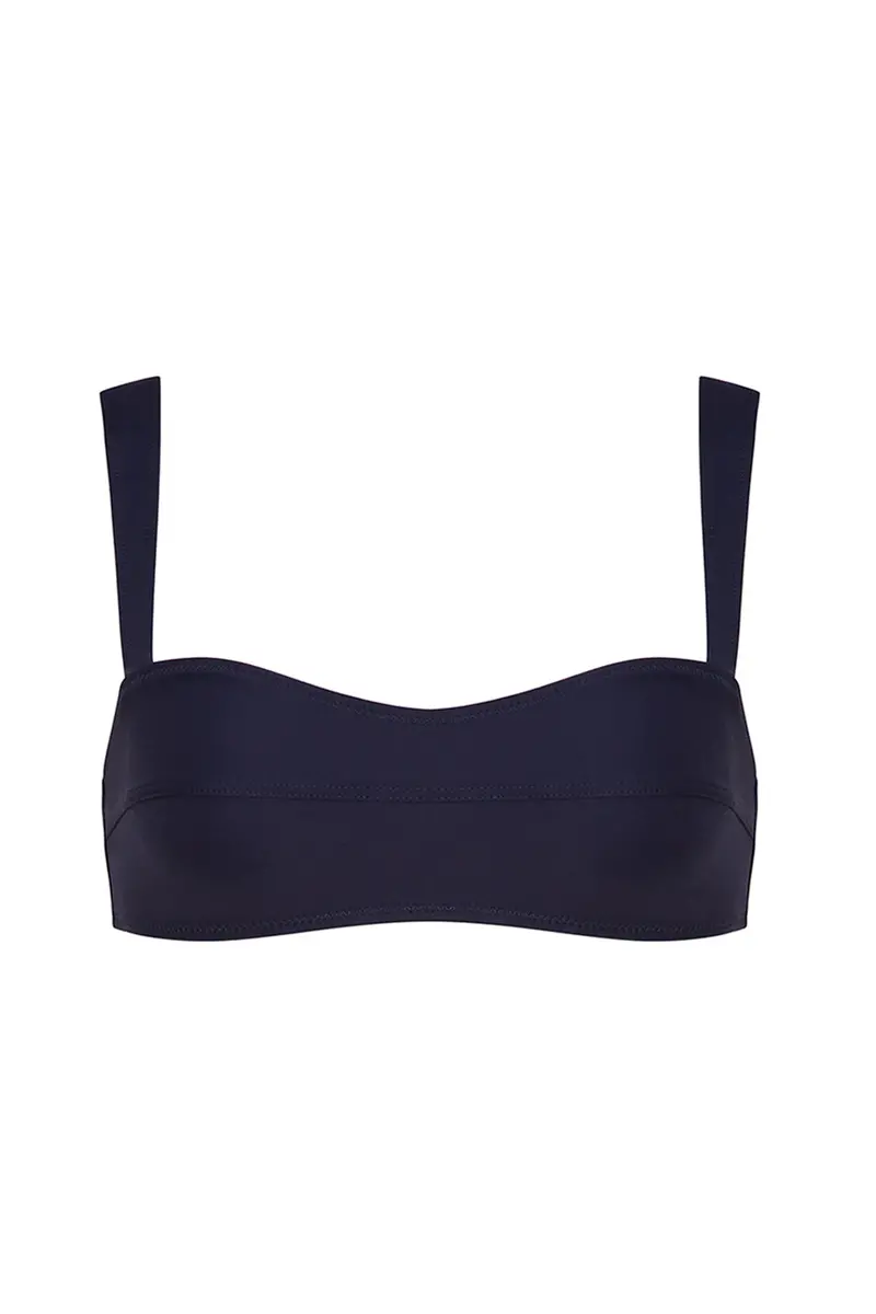 The Blonde Top In Admiral 1