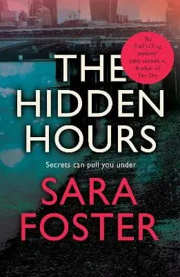 The Hidden Hours 1