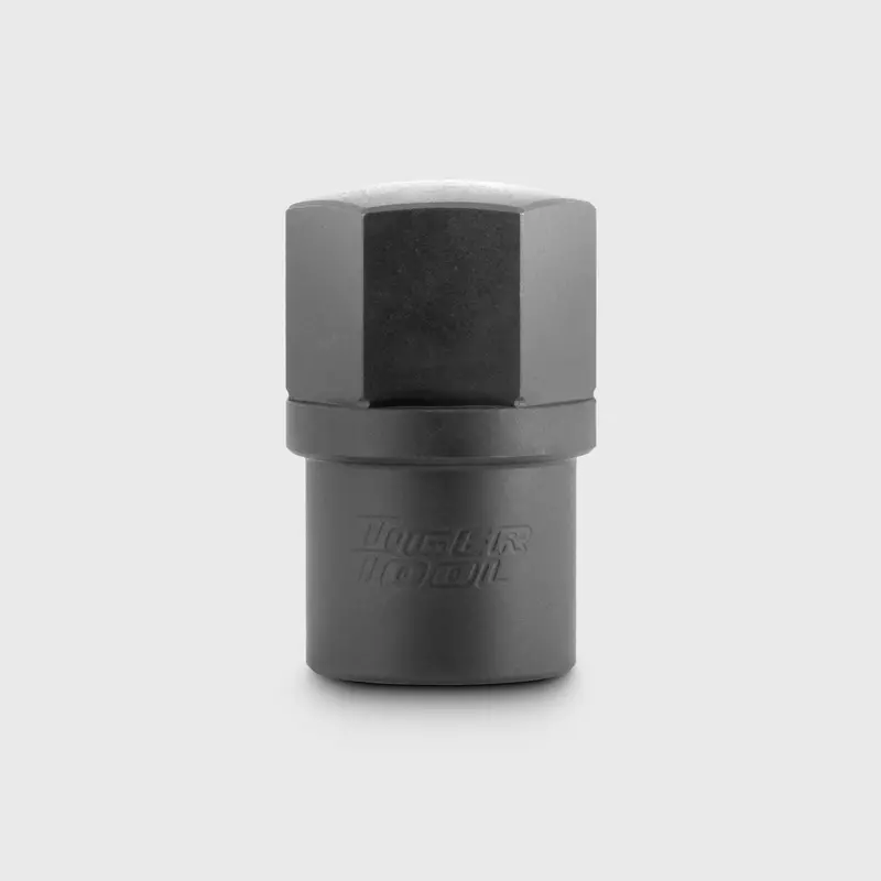 Tie Rod End Remover 1
