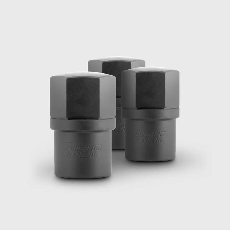 Tie Rod End Remover Set 1