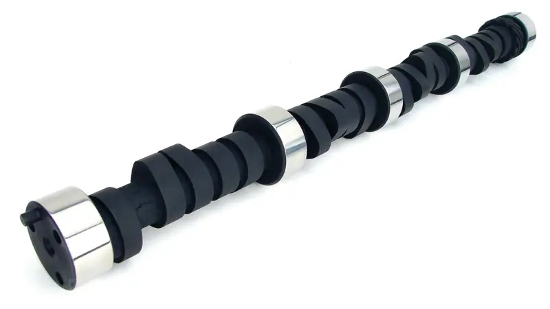 Comp Cams 12-609-5 Solid Flat Tappet Camshaft – High-Performance Race Profile For Sbc 1