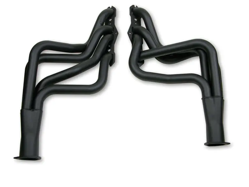 Hooker 7538-3Hkr Full-Length Competition Header For Chevrolet Small Block 1