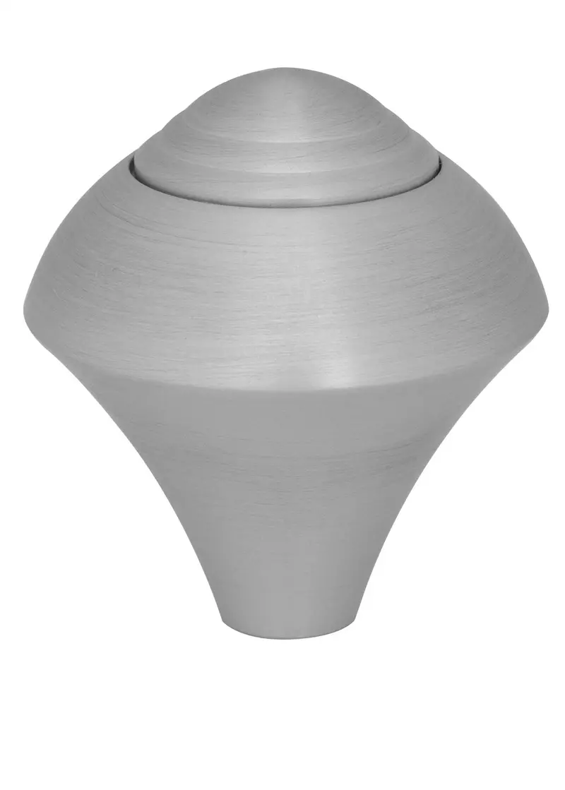 Lokar Sk-6926 Custom Automatic Transmission Shifter Knob 1