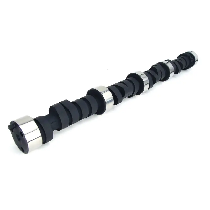 Lunati Voodoo Hydraulic Flat-Tappet Camshaft For Chevrolet Big Block Engines 1