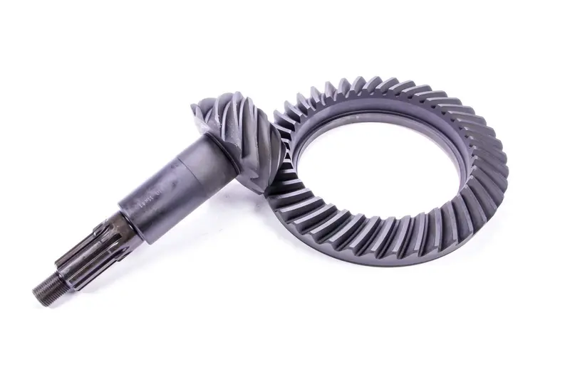 Motive Gear C887373E Ring And Pinion Set – 3.73 Ratio, 8.75" Chrysler Early Housing Compatible 1