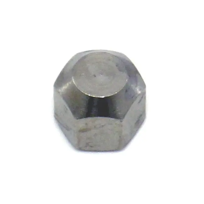 Nitrous Express 16090 Adapter Fitting For Nitrous Systems 1