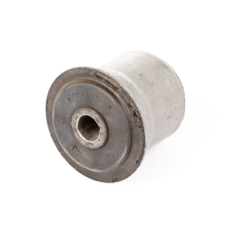 Omix-Ada Control Arm Bushing – Axle-Side Only, Replaces Oe #52060138Aa 1