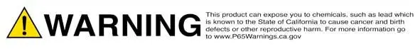Pertronix 1662Ls Ignitor Electronic Ignition Module – For Toyota 6-Cylinder, 12V Negative Ground 1