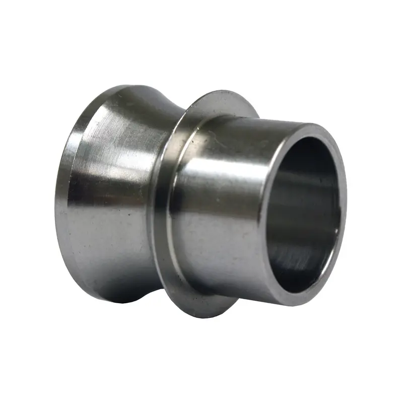 Qa1 Sg10-84 Stainless Steel Spacer Rod End – 5/8" Od, 1/2" Id, 0.250" Width 1