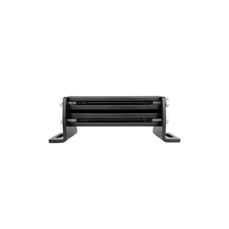 Vision X 9937304 Off-Road Led Lighting System 1